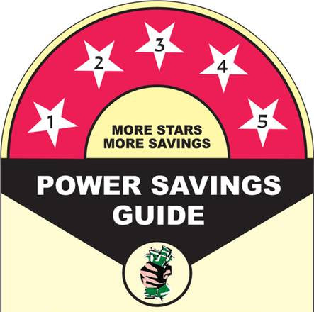 SAMSUNG 8 Kg 5 Star Inverter Fully Automatic Top Load Washing Machine (WA80BG4441BD, Diamond Drum, Dark Grey)