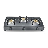 PRESTIGE GAS STOVE -EFFICIA GTGS 3B -40599