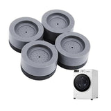 Washing Machines Front Load Pods, Pack of 4