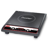 PRESTIGE INDUCTION COOKTOP – XPRESS 1200W 41992