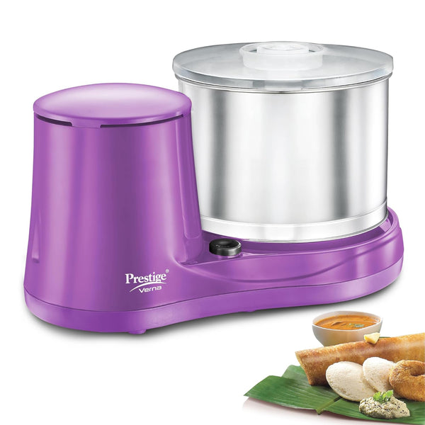 PRESTIGE WET GRINDER- VERNA -41228