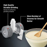 PRESTIGE WET GRINDER- VERNA -41228