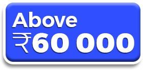 Above 60000