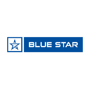 Blue Star AC