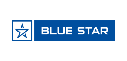 Blue Star AC