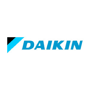 Daikin AC