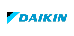 Daikin AC