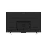 Haier 55" (140cm) 4K Ultra HD | Dolby Vision, HDR 10 | Dolby Atmos | Google TV OS with AI Smart Voice Google Assistant | Google Chromecast Built-in | 4 HDMI Ports & 2 USB Ports | 2GB RAM & 32GB ROM |  Voice Remote & Wireless Connectivity-55P7GT-P