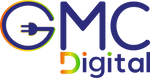 GMC Digital