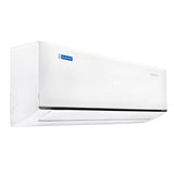 Blue Star 1.5 Ton 5 Star Inverter Split AC | 100% Copper Condenser | R32 Refrigerant | ISEER 5.70 | Cools at 54°C Ambient Temp | Inverter Rotary Compressor | LCD Remote-