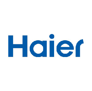 Haier LED TVs