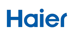 Haier LED TVs