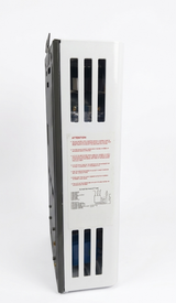 KENSTAR Jett Max 6 L Gas Water Heater (10KW, Rose blush) - minimum 0.25 Bar Water Pressure, Auto Shut-off, Weather control