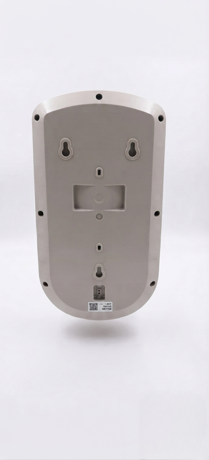 KENSTAR Axis 5.9 L Instant Water Heater (3000 W, Rose blush) - Stainless Steel Tank, 6.5 Bar Rated Pressure, Thermal Cutoff, Nickel-Coated Copper Heating Element,With Free Installation and Pipes