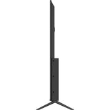 Haier (81.28 cm) 32 Inch HD Ready | Google TV OS with Built-in Chromecast | 20W 2.0 Channel Speakers with Dolby Audio | HDR 10 Support | Google Assistant Voice Control | 3 HDMI and 2 USB Ports for Seamless Connectivity | 60 Hz Refresh Rate-H32K82GX