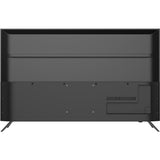 Haier (81.28 cm) 32 Inch HD Ready | Google TV OS with Built-in Chromecast | 20W 2.0 Channel Speakers with Dolby Audio | HDR 10 Support | Google Assistant Voice Control | 3 HDMI and 2 USB Ports for Seamless Connectivity | 60 Hz Refresh Rate-H32K82GX