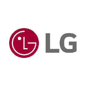 LG LED TVs