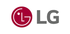 LG LED TVs