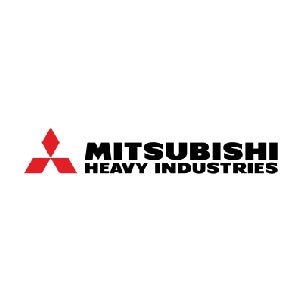 Mitsubishi AC