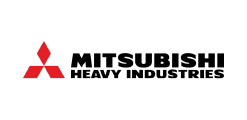 Mitsubishi AC
