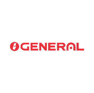 OGeneral AC