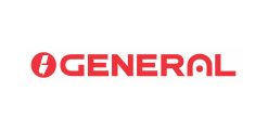 OGeneral AC