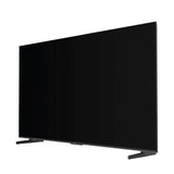 Haier 108cm (43 inch) H-QLED 4K Google TV with Gemini | Hands-Free Voice Control | MEMC | Dolby Vision & Atmos | 2GB RAM | 32GB ROM | 4 HDMI | 2 USB | 30W Sound Output | HDR 10 | Google Assistant-43P7G PRO