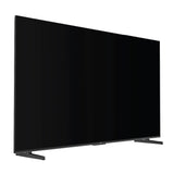 Haier 108cm (43 inch) H-QLED 4K Google TV with Gemini | Hands-Free Voice Control | MEMC | Dolby Vision & Atmos | 2GB RAM | 32GB ROM | 4 HDMI | 2 USB | 30W Sound Output | HDR 10 | Google Assistant-43P7G PRO