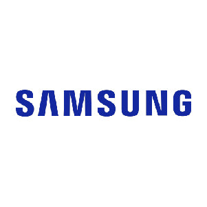 Samsung LED TVs