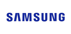 Samsung LED TVs
