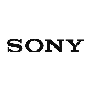 Sony LED TVs