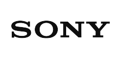 Sony LED TVs