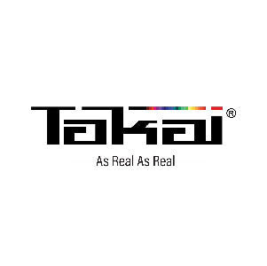 Takai Washing Machines