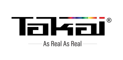 Takai Washing Machines
