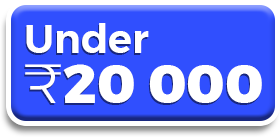 Under 20000