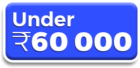 Under 60000