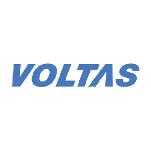 Voltas AC