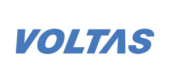 Voltas AC