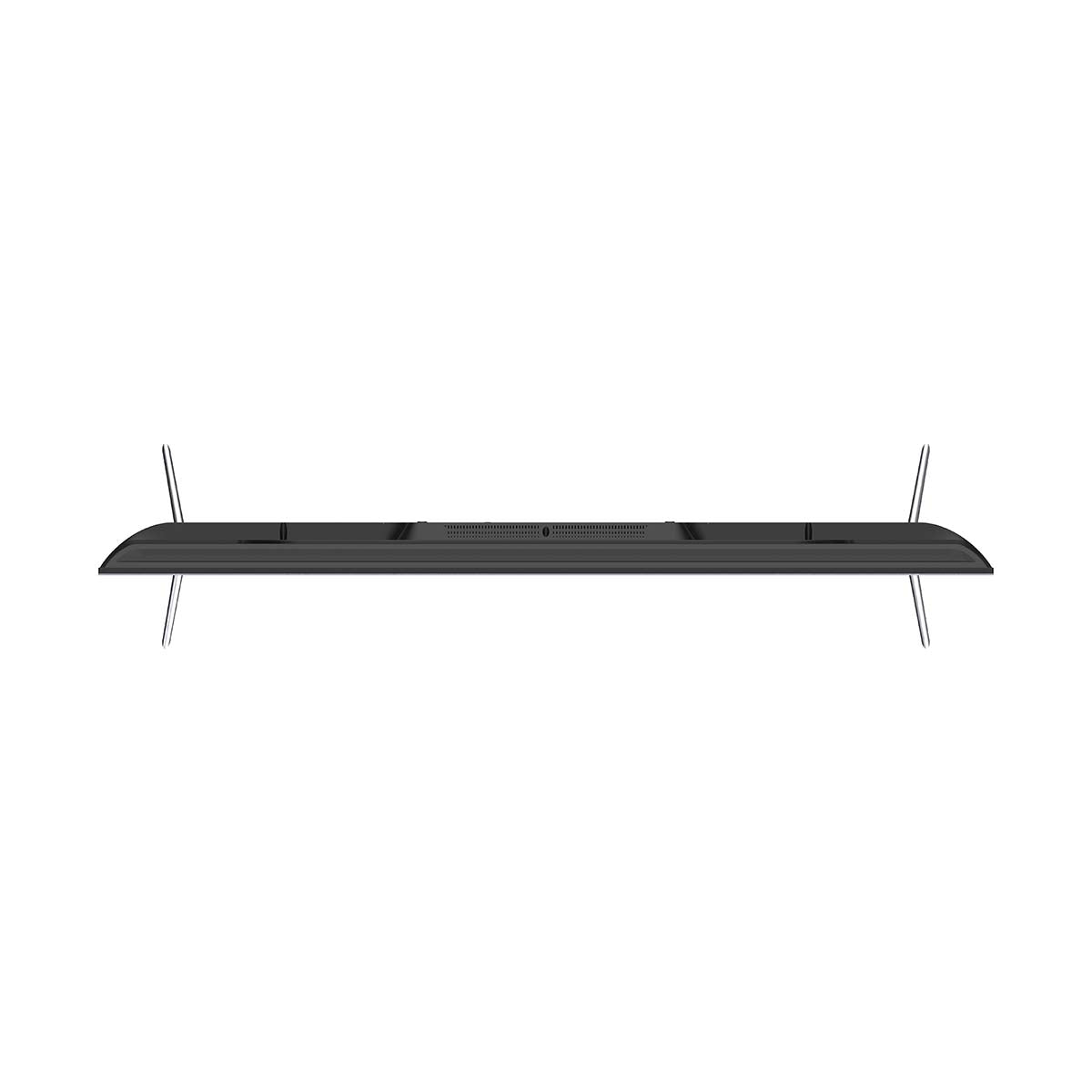 Haier43" (108cm) 4K Ultra | Dolby Vision, HDR 10  | Dolby Atmos| Google TV 14 OS  & Google Assistant | Google Chromecast Built-in | 4 HDMI Ports & 2 USB Ports | 2GB RAM & 32GB ROM Storage | Bluetooth Voice Remote Control & Wireless Connectivity- (43P7GT)