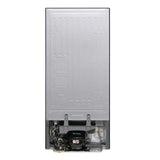 Haier 165L 1 Star Marine Elegance Floral Finish Direct Cool Single Door Refrigerator(HRD-1851SMEA-P)