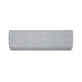 Haier Gravity 1.5 Ton 5 Star AI-ATMOX Smart Inverter Split AC | 4 Way Swing | 7 in 1 Convertible | Self Clean | 5125W Cooling Capacity | 5.65 ISEER | 100% Copper | R32 -HSI19GHD-SAI5NB
