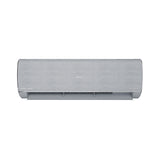 Haier Gravity 1.5 Ton 5 Star AI-ATMOX Smart Inverter Split AC | 4 Way Swing | 7 in 1 Convertible | Self Clean | 5125W Cooling Capacity | 5.65 ISEER | 100% Copper | R32 -HSI19GHD-SAI5NB