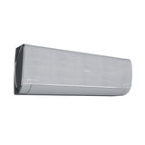 Haier Gravity 1.5 Ton 5 Star AI-ATMOX Smart Inverter Split AC | 4 Way Swing | 7 in 1 Convertible | Self Clean | 5125W Cooling Capacity | 5.65 ISEER | 100% Copper | R32 -HSI19GHD-SAI5NB