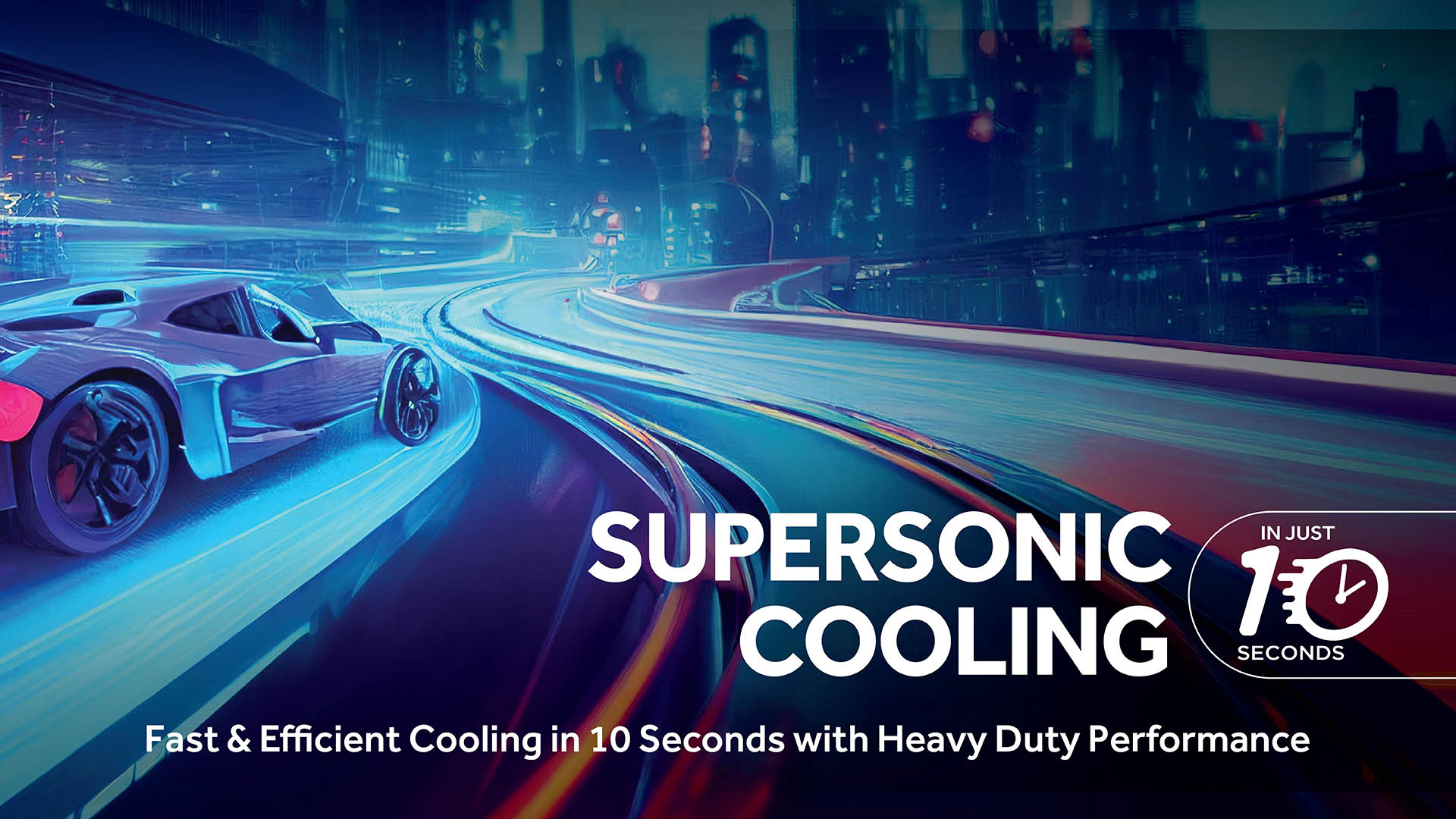 Haier Kinouchi 1.5 Ton 5 Star AI-Atmox Smart Split AC - HEXA Inverter Split AC| Frost Self Clean | 7 in 1 Convertible | 5125W Cooling Capacity | 5.65 ISEER | 100% Copper | R32-HSI19KHD-CAI5NB