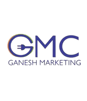 GMC Care+ Extended Warranty