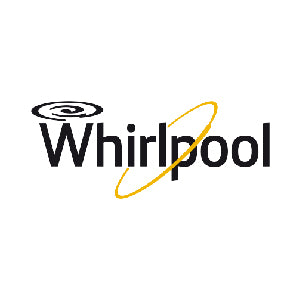 Whirlpool Refrigerators
