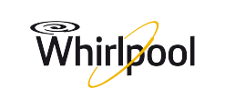 Whirlpool Refrigerators