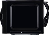 Haier 20 L Solo Microwave Oven - HIL2001MWPH (Black)
