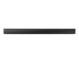 Samsung 3.1ch Soundbar with Wireless Subwoofer, Built-in Center Speaker, DolbyDigital/DTS Virtual:X, and Adaptive Sound for Cinematic Audio Experience- HW-B650F
