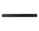 Samsung 3.1ch Soundbar with Wireless Subwoofer, Built-in Center Speaker, DolbyDigital/DTS Virtual:X, and Adaptive Sound for Cinematic Audio Experience- HW-B650F
